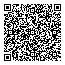 QR код "Incanto"
