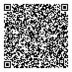 QR код "Бельевая симфония"