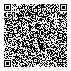 QR код "ТехПромПак"