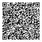 QR код "Palmetta"