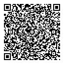 QR код "Стиляга"