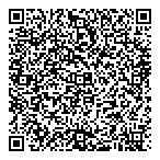 QR код "Ассортимент Текстиль"