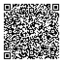 QR код "Florange"