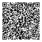 QR код "Чаровница"