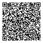 QR код "Моя королева"