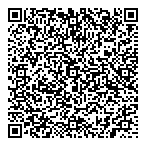 QR код "Milavitsa"