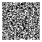 QR код "Pan Pelican"