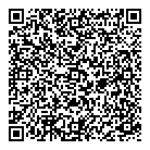 QR код "Альфапак"