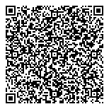 QR код "Котильон"