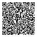 QR код "Incanto"