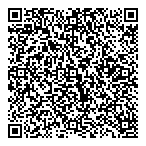 QR код "Бельевая симфония"