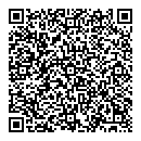 QR код "Sensi"