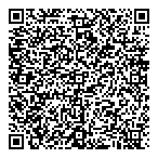QR код "Ассортимент Текстиль"