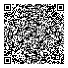 QR код "Моя королева"