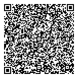 QR код "САЙКЛОП РУС"