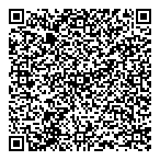 QR код "Ассортимент Текстиль"