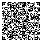 QR код "МЕХАМАНИЯ"