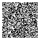 QR код "Королева меха"