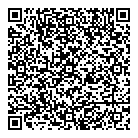 QR код "Стильные мелочи"