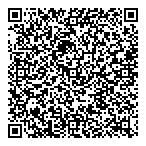 QR код "Лидер"