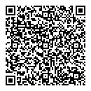 QR код "Изюм"