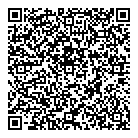QR код "Ласка"