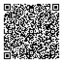 QR код "Shadow"