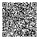 QR код "Le Chapeau"