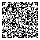 QR код "Красная шапочка"