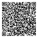 QR код "Пром-Регион"