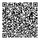 QR код "Season"