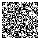 QR код "Сумочка+"