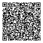 QR код "Стильные мелочи"
