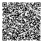 QR код "Shadow"