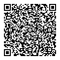 QR код "Paloma"