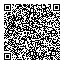 QR код "Le Chapeau"