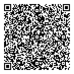 QR код "Адам и Ева"