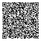 QR код "Магия меха"