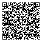 QR код "Кутузовский"