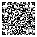 QR код "900 поцелуев"