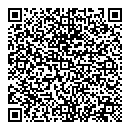 QR код "Бизон"