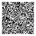 QR код "Бухара-Каракуль"