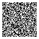 QR код "Золотое руно"