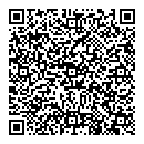 QR код "Франт"