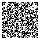 QR код "Модный Мех"