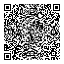 QR код "Меххолл"