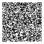 QR код "Лазерпак"
