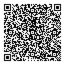 QR код "Vieri"
