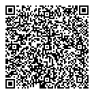 QR код "Ривьера"
