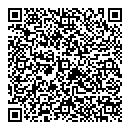QR код "Шакира"
